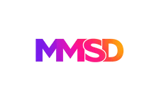 My Me Super Digital logo – Where Technology Meets Humanity