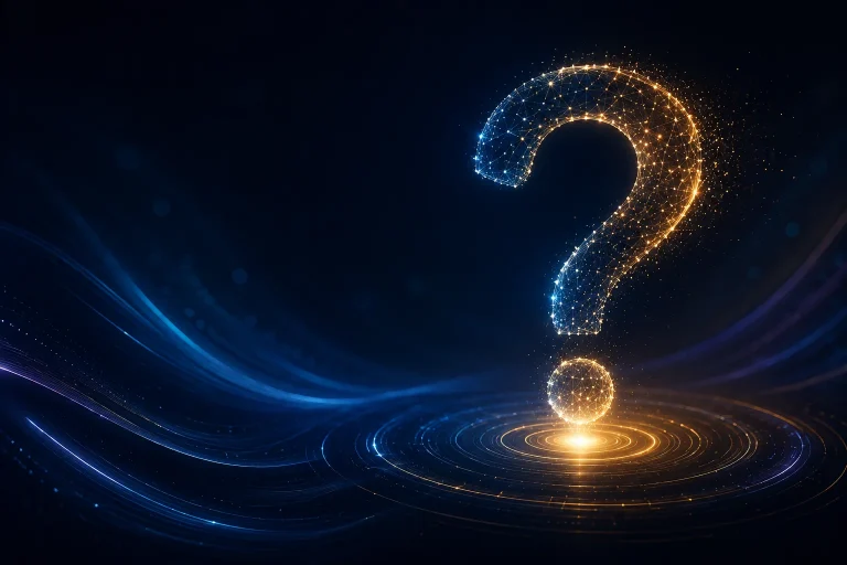 The Curiosity Engine: Why Asking Better Questions May Become Humanity’s Greatest AI Skill